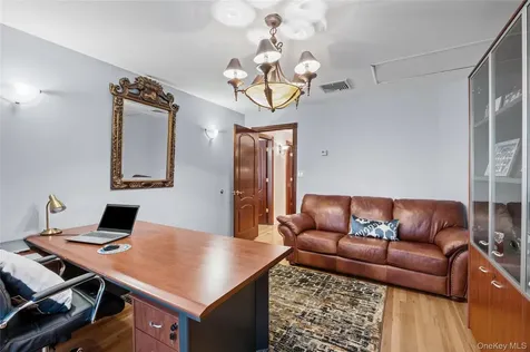 3153 Lee Place Bellmore NY 11710