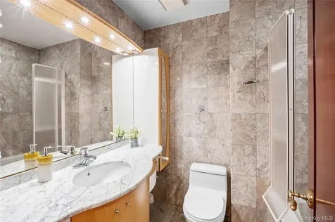 3153 Lee Place Bellmore NY 11710