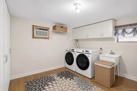 3153 Lee Place Bellmore NY 11710