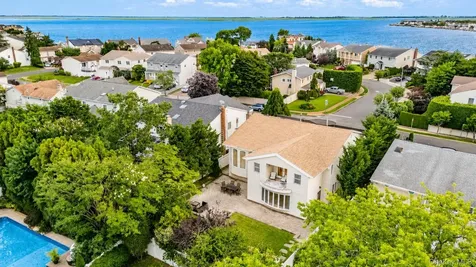 3153 Lee Place Bellmore NY 11710
