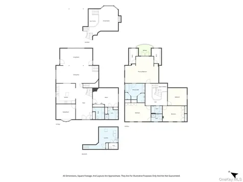 3153 Lee Place Bellmore NY 11710