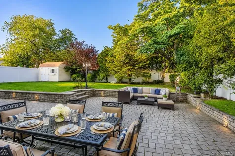 3153 Lee Place Bellmore NY 11710