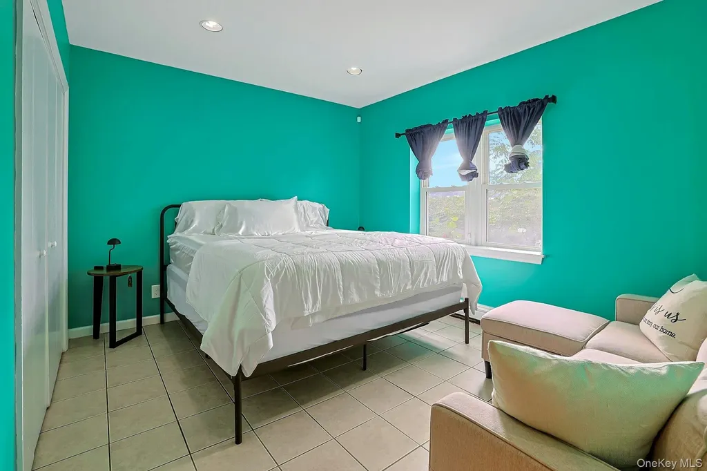 629 Belden Street Peekskill NY 10566
