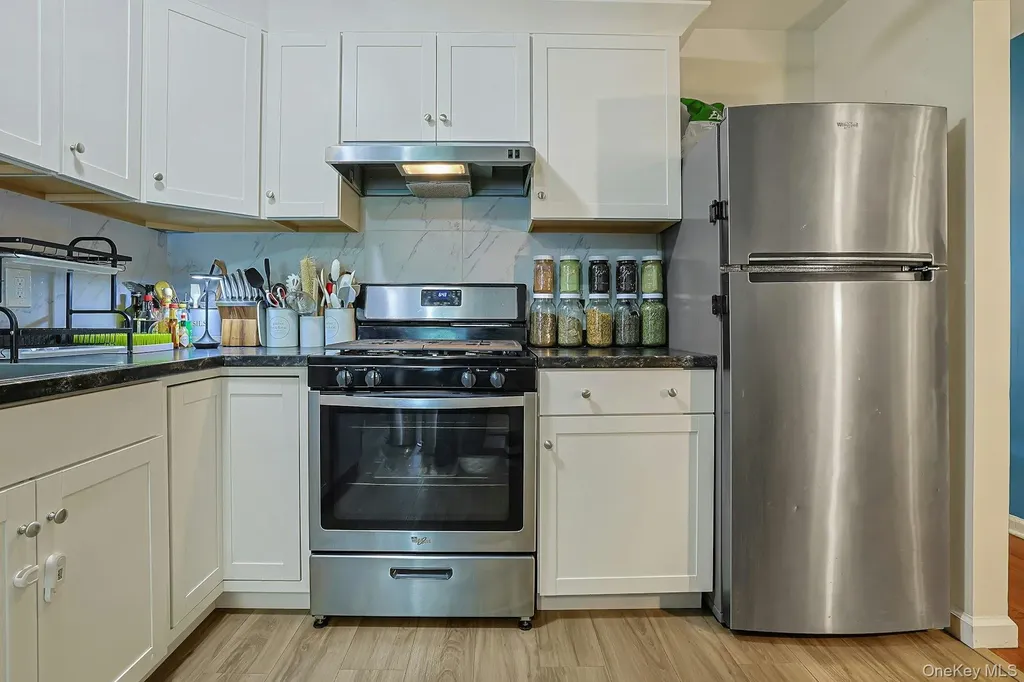 629 Belden Street Peekskill NY 10566