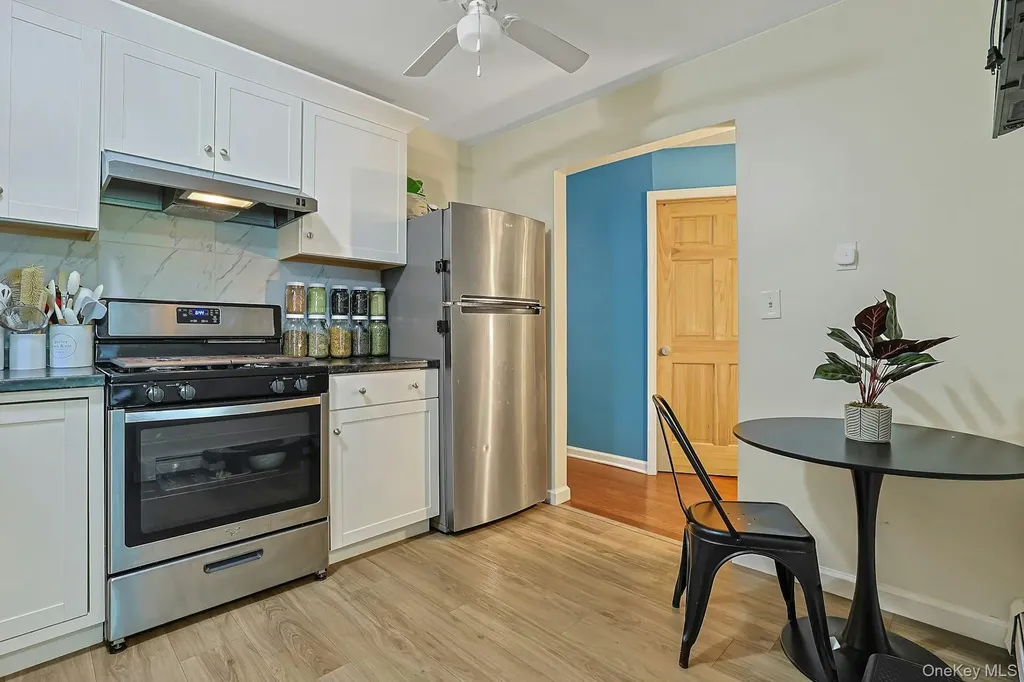 629 Belden Street Peekskill NY 10566
