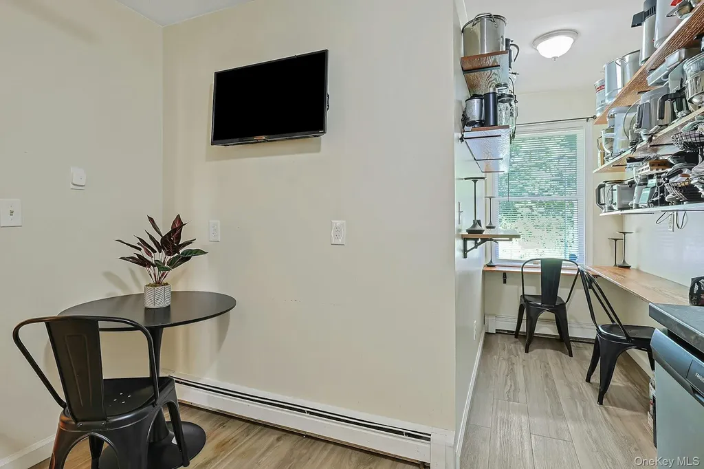 629 Belden Street Peekskill NY 10566