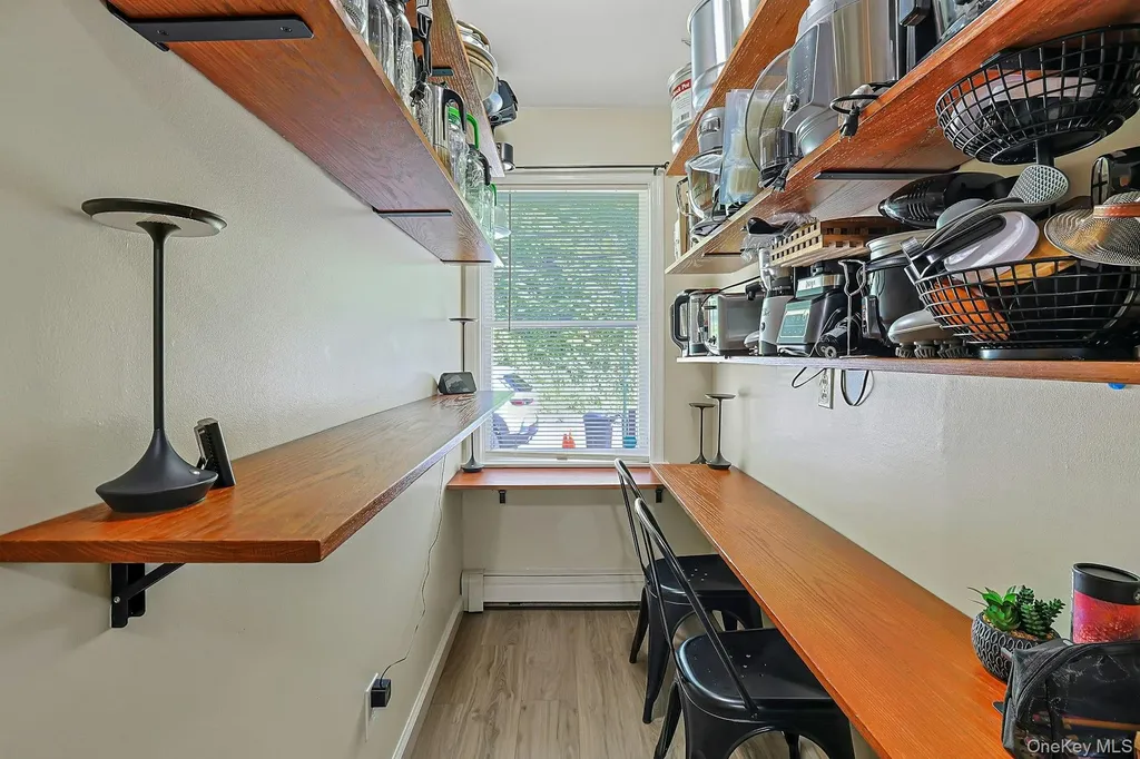 629 Belden Street Peekskill NY 10566