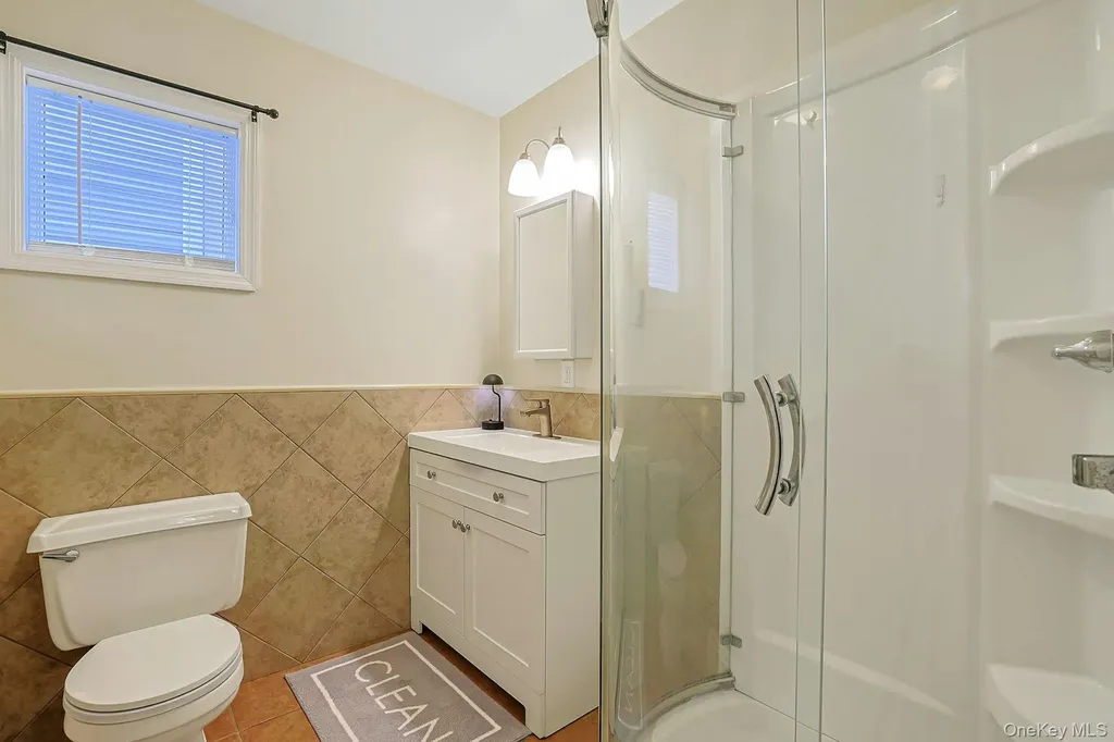 629 Belden Street Peekskill NY 10566