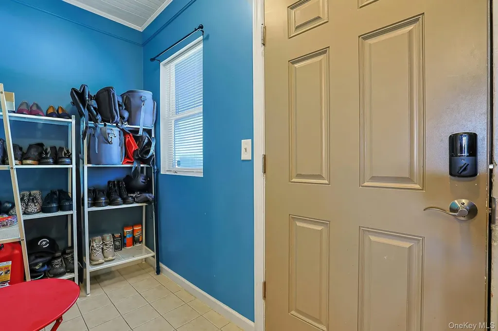 629 Belden Street Peekskill NY 10566
