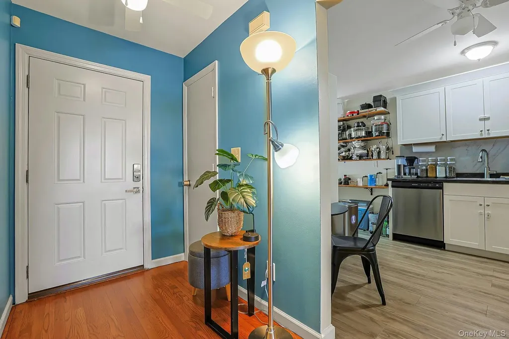 629 Belden Street Peekskill NY 10566