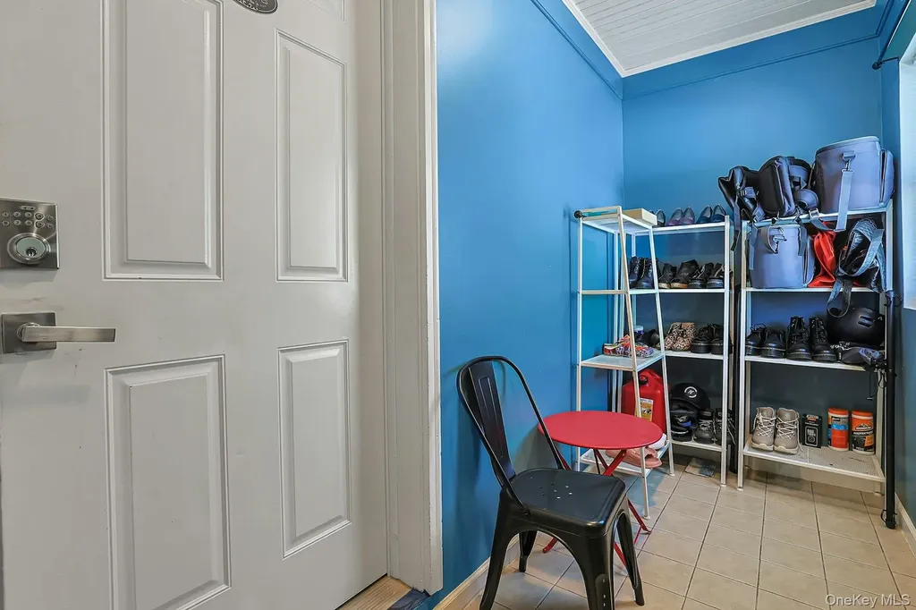 629 Belden Street Peekskill NY 10566