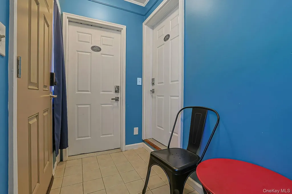 629 Belden Street Peekskill NY 10566