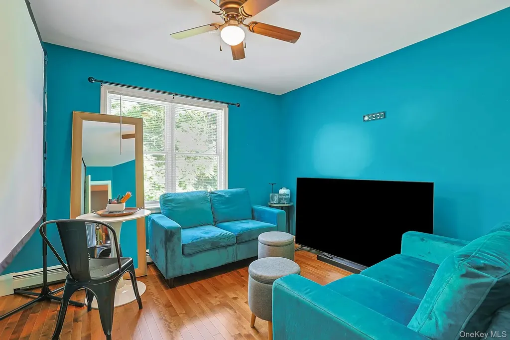 629 Belden Street Peekskill NY 10566