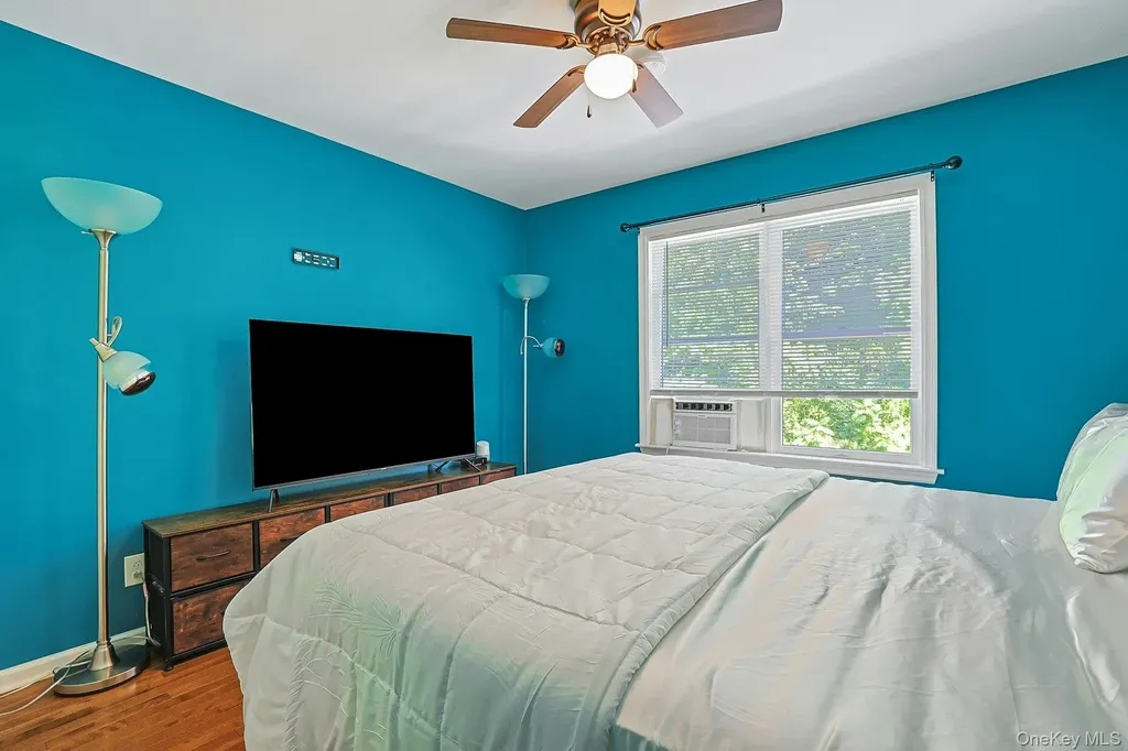 629 Belden Street Peekskill NY 10566