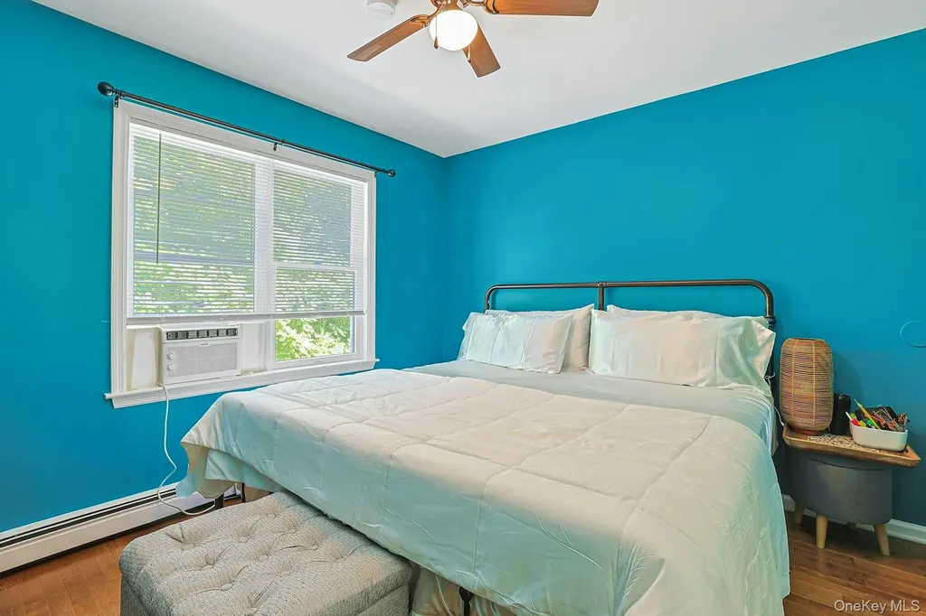 629 Belden Street Peekskill NY 10566