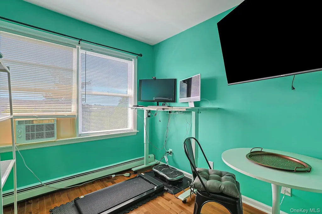 629 Belden Street Peekskill NY 10566