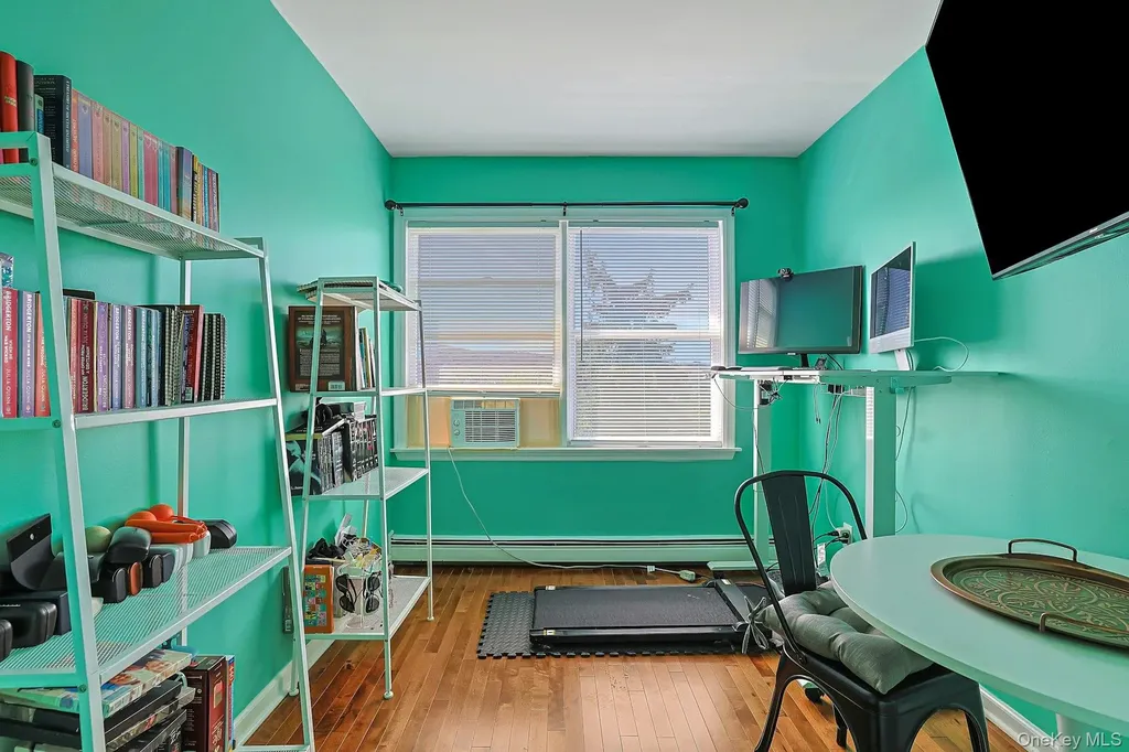629 Belden Street Peekskill NY 10566