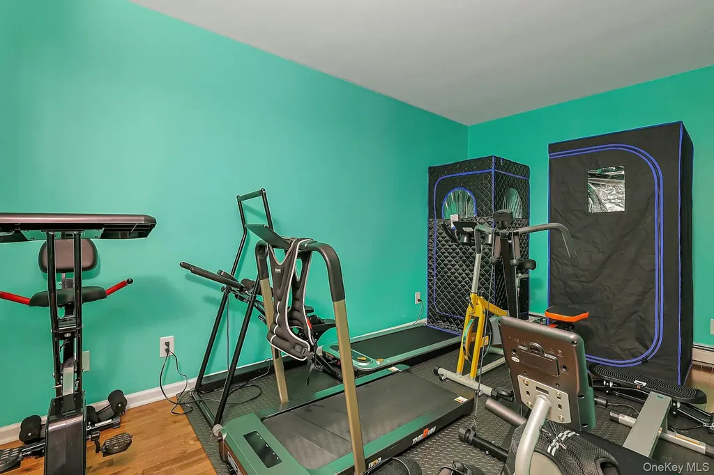 629 Belden Street Peekskill NY 10566