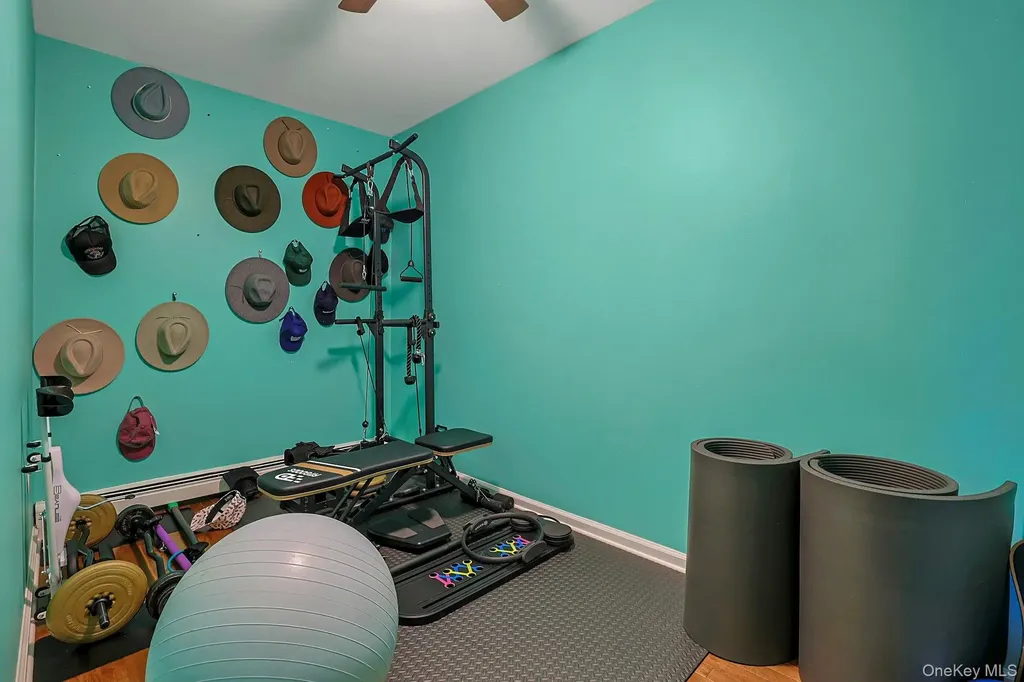 629 Belden Street Peekskill NY 10566