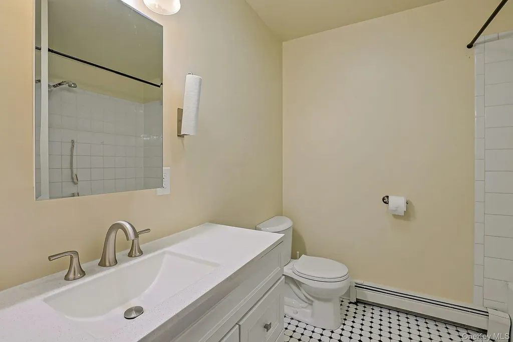 629 Belden Street Peekskill NY 10566