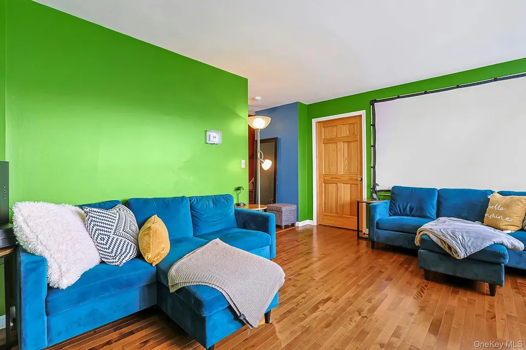 629 Belden Street Peekskill NY 10566