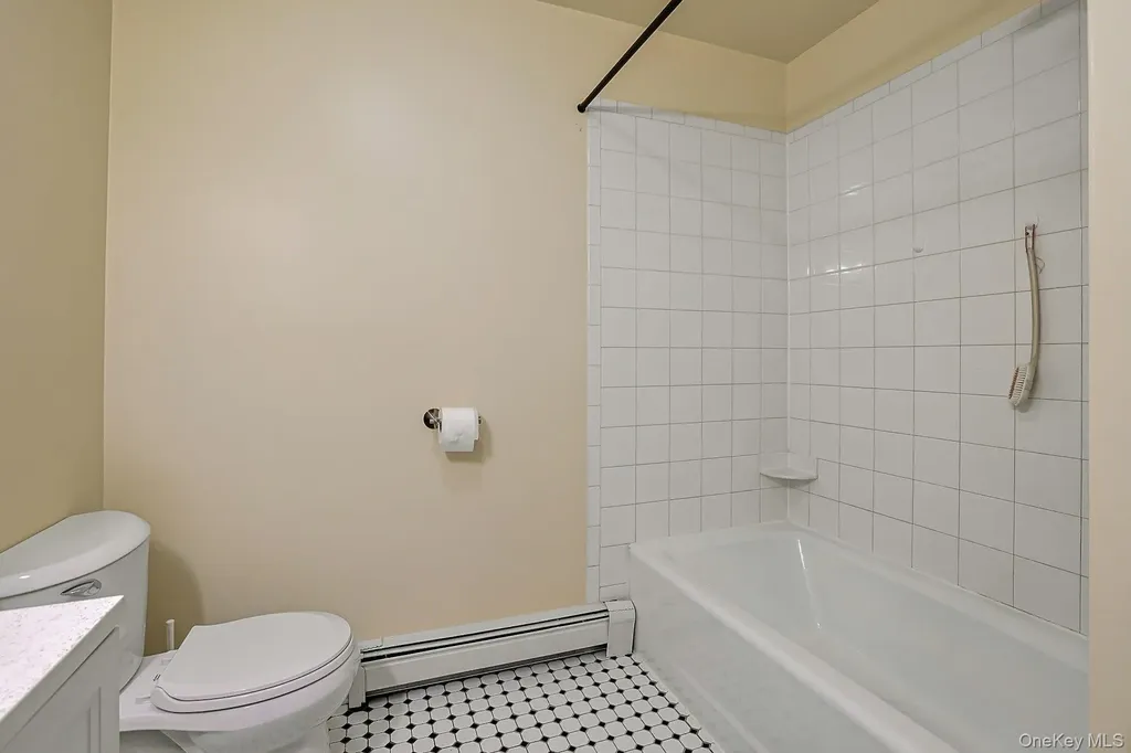 629 Belden Street Peekskill NY 10566