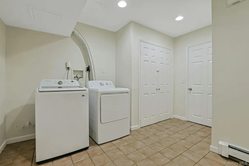 629 Belden Street Peekskill NY 10566