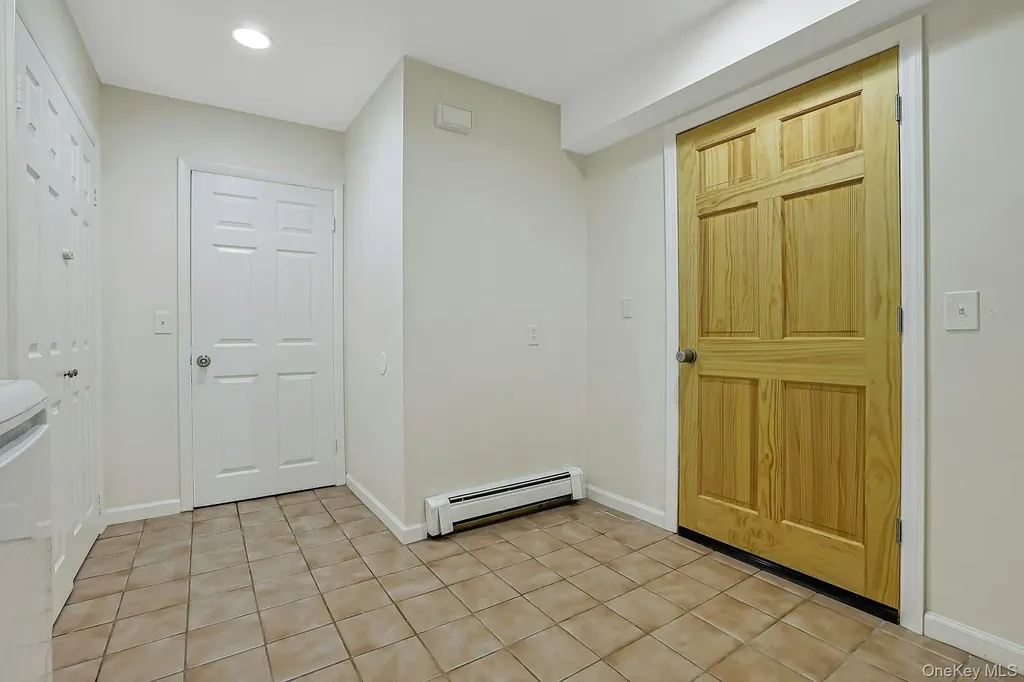629 Belden Street Peekskill NY 10566
