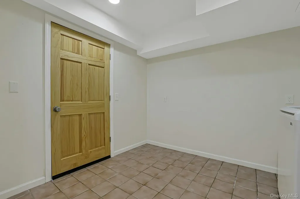 629 Belden Street Peekskill NY 10566