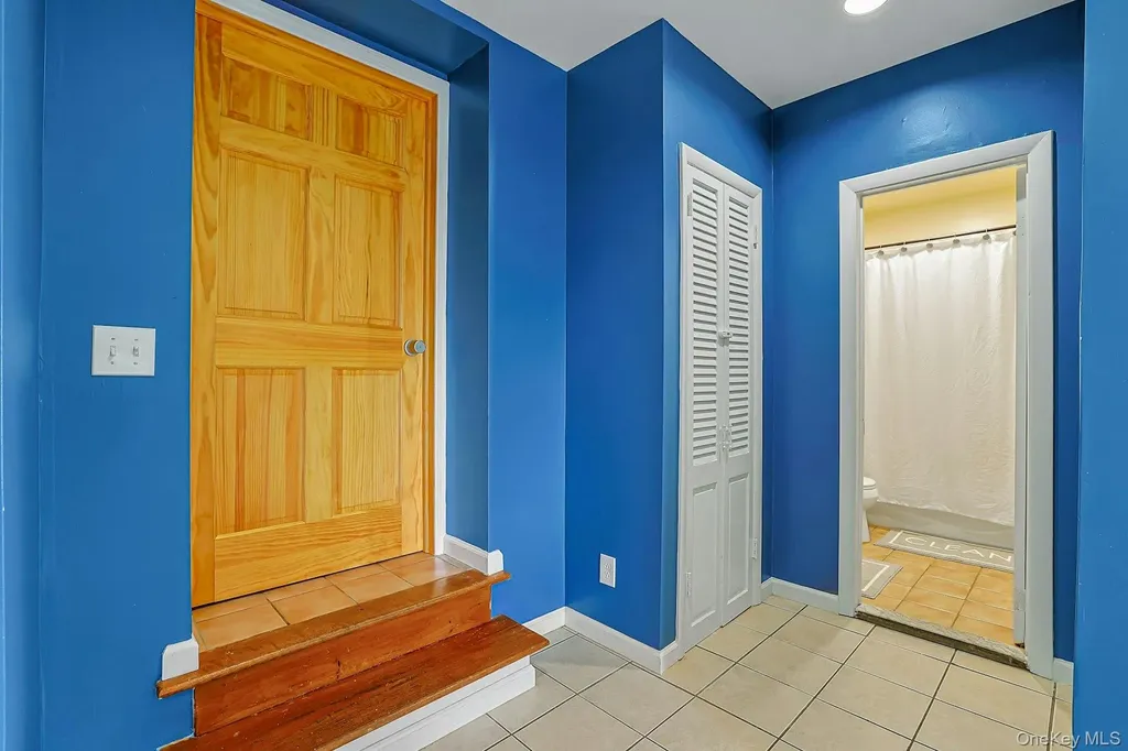 629 Belden Street Peekskill NY 10566