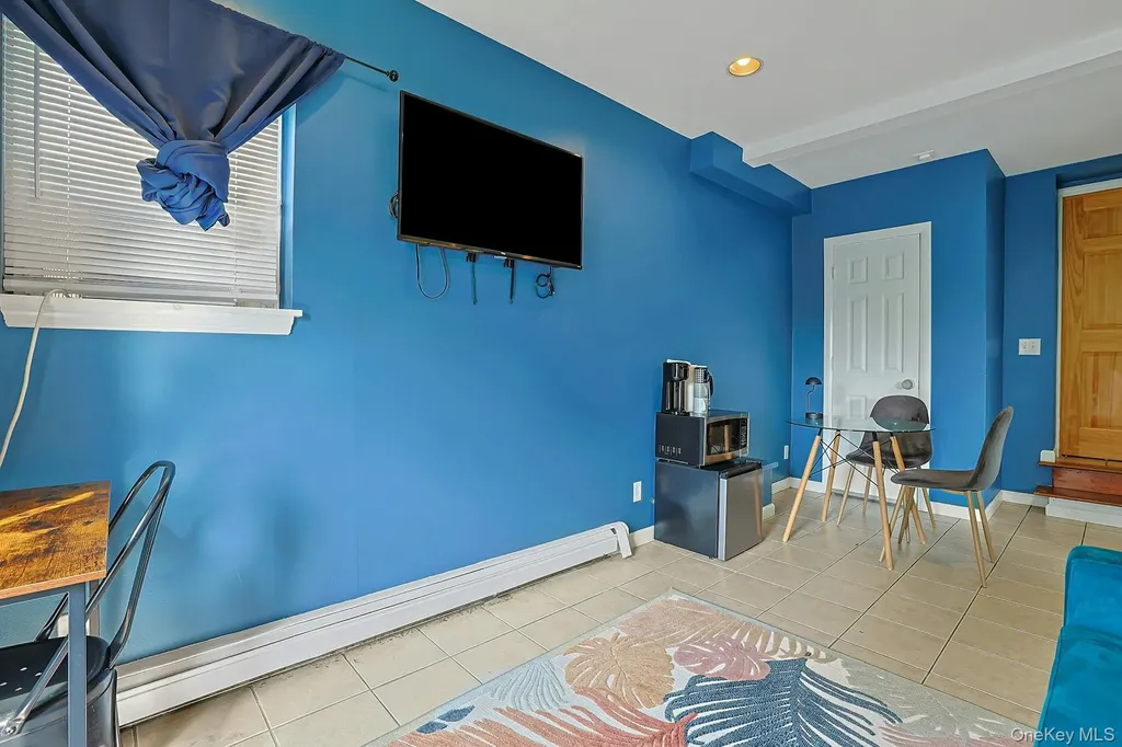 629 Belden Street Peekskill NY 10566