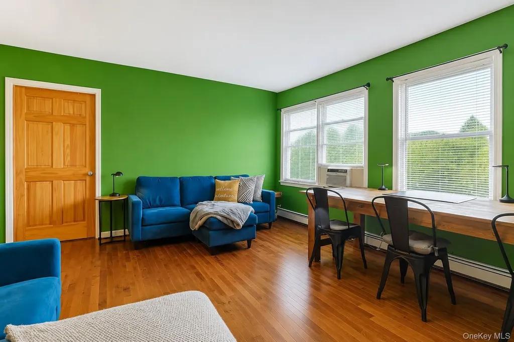 629 Belden Street Peekskill NY 10566