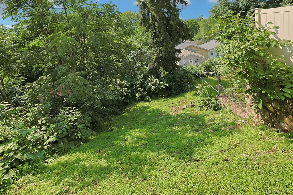 629 Belden Street Peekskill NY 10566