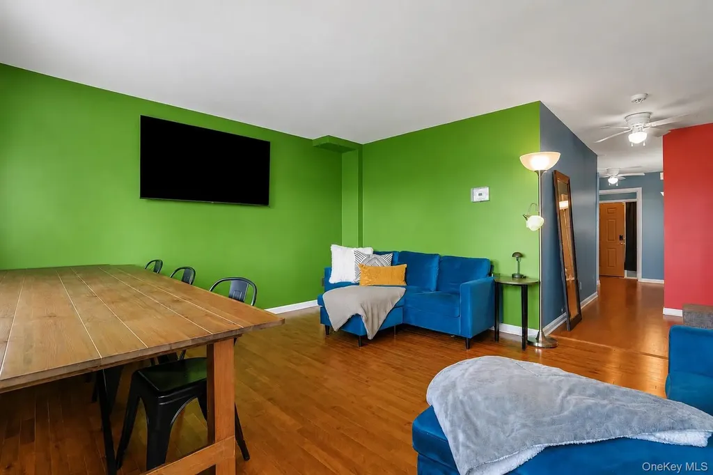 629 Belden Street Peekskill NY 10566
