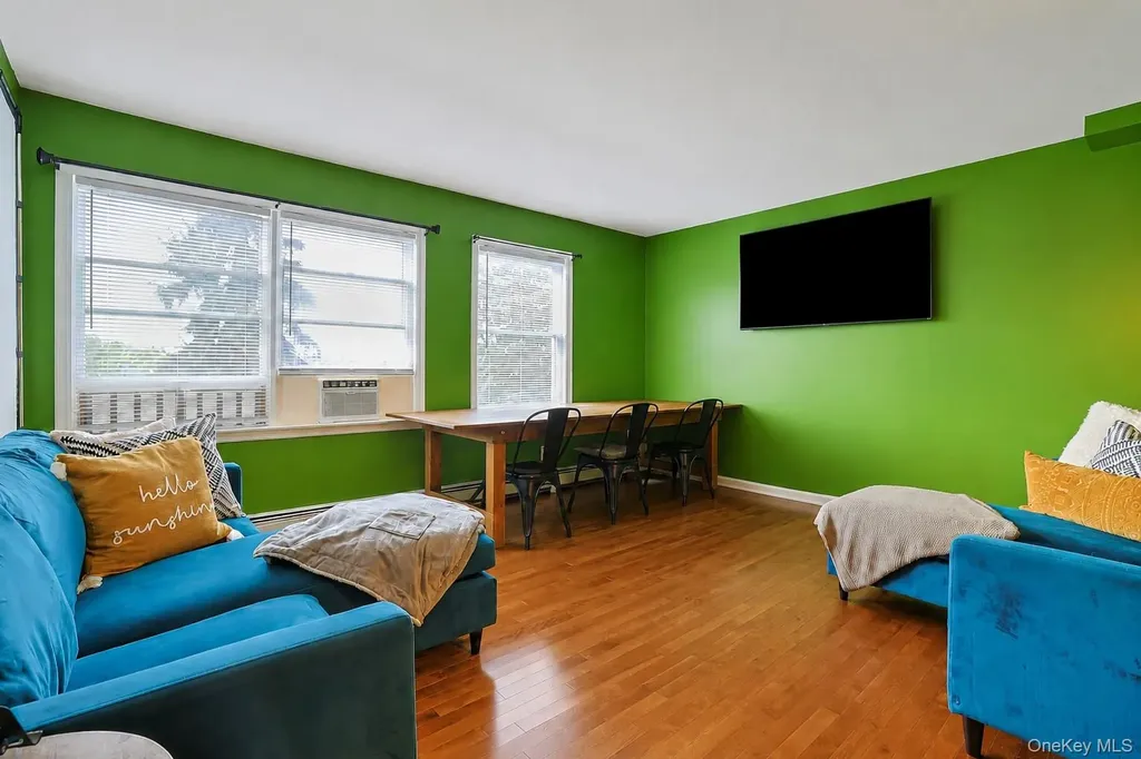 629 Belden Street Peekskill NY 10566