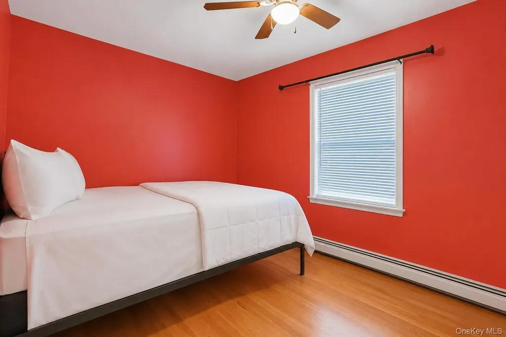 629 Belden Street Peekskill NY 10566