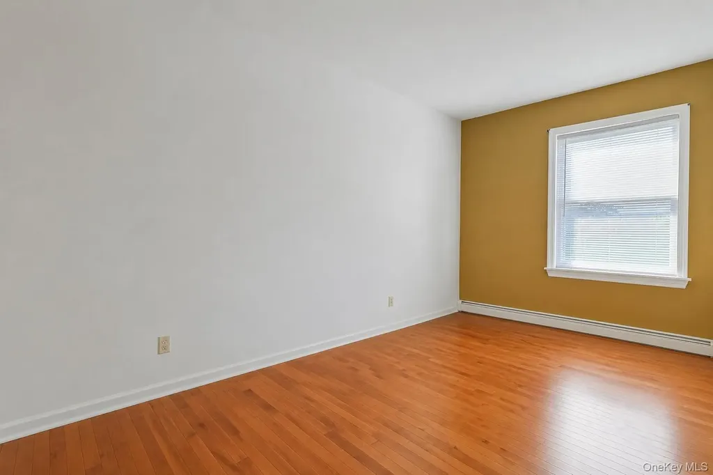 629 Belden Street Peekskill NY 10566