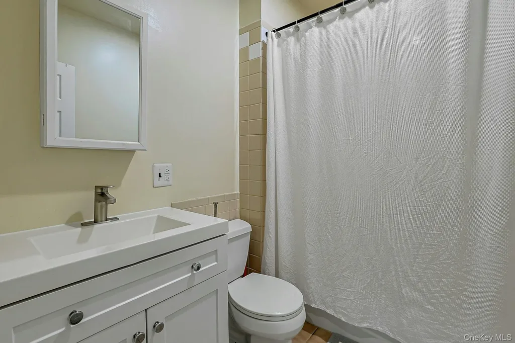 629 Belden Street Peekskill NY 10566