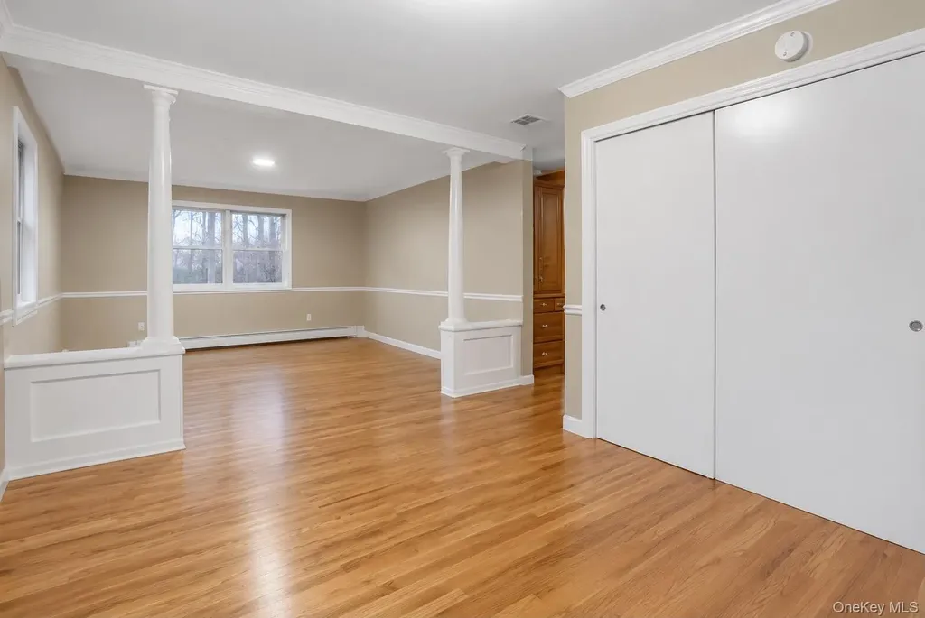 25 Round Hill Road Washingtonville NY 10992