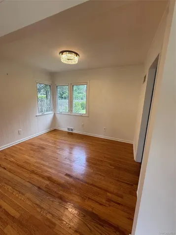 36 Greenvale Farms Road Poughkeepsie NY 12603