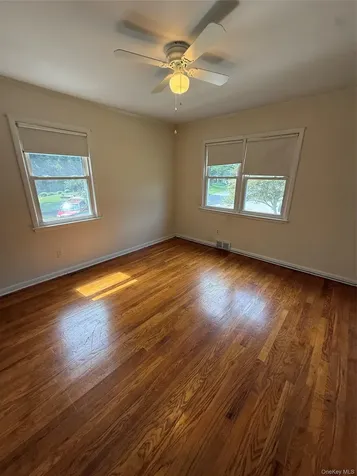 36 Greenvale Farms Road Poughkeepsie NY 12603