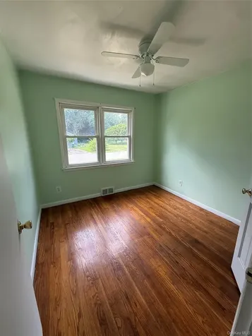36 Greenvale Farms Road Poughkeepsie NY 12603