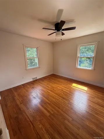 36 Greenvale Farms Road Poughkeepsie NY 12603
