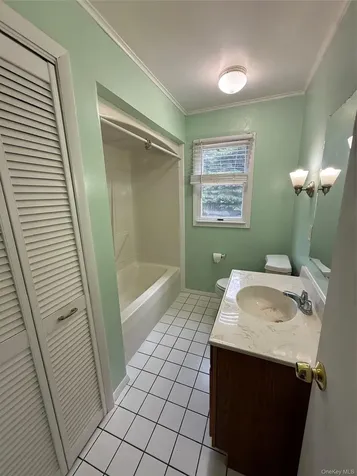 36 Greenvale Farms Road Poughkeepsie NY 12603