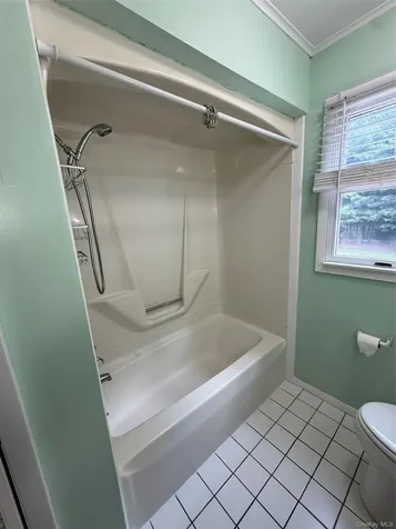 36 Greenvale Farms Road Poughkeepsie NY 12603
