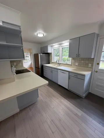 36 Greenvale Farms Road Poughkeepsie NY 12603