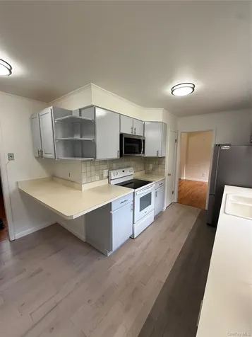 36 Greenvale Farms Road Poughkeepsie NY 12603