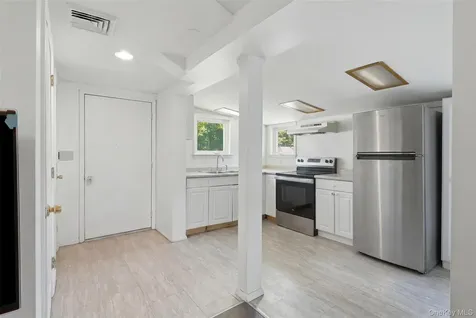 101-113 Glenerie Boulevard Saugerties NY 12477