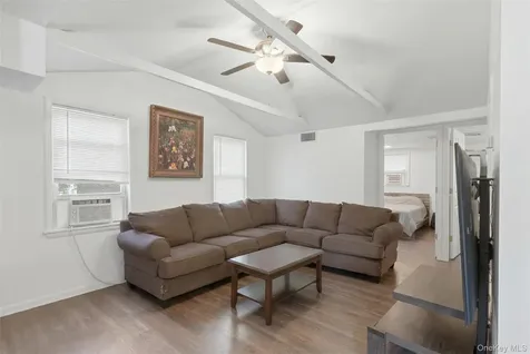 101-113 Glenerie Boulevard Saugerties NY 12477