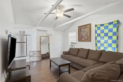 101-113 Glenerie Boulevard Saugerties NY 12477